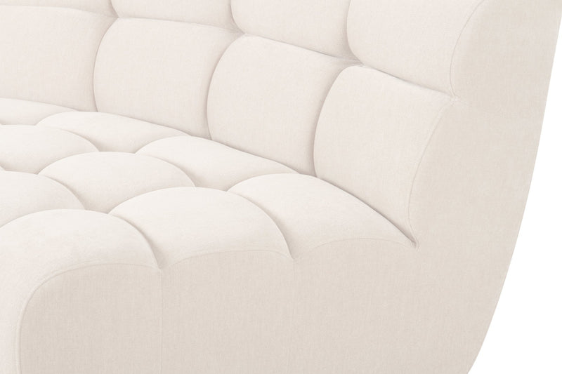 Admiral wedge - Al Rugaib Furniture