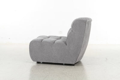 Admiral wedge - Al Rugaib Furniture