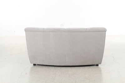 Admiral wedge - Al Rugaib Furniture