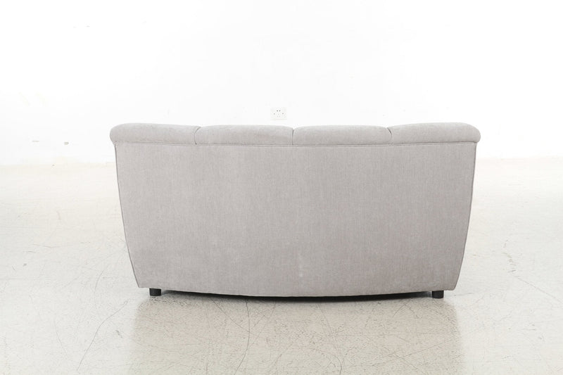 Admiral wedge - Al Rugaib Furniture