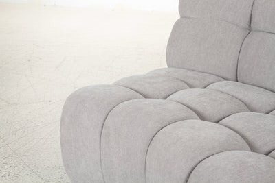 Admiral wedge - Al Rugaib Furniture