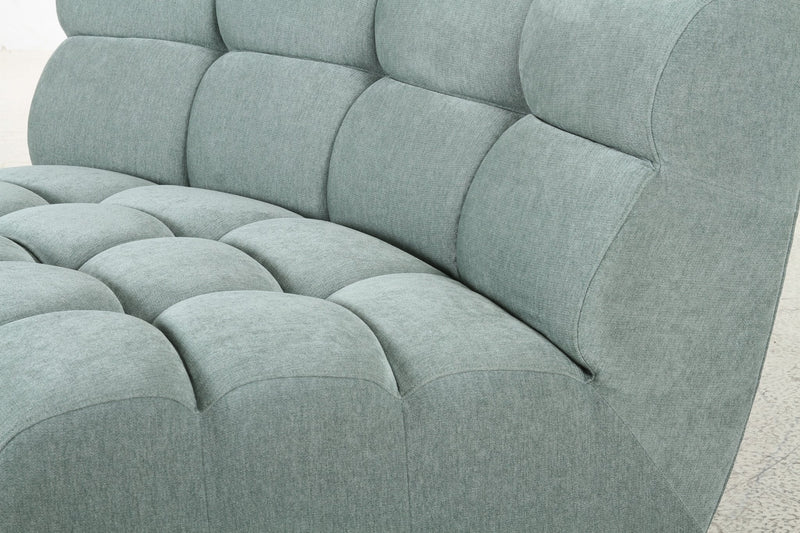 Admiral wedge - Al Rugaib Furniture