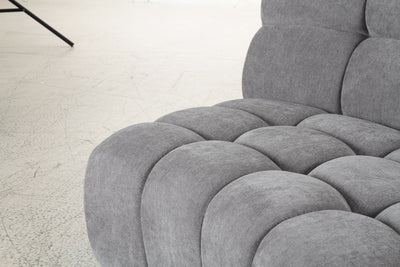 Admiral wedge - Al Rugaib Furniture