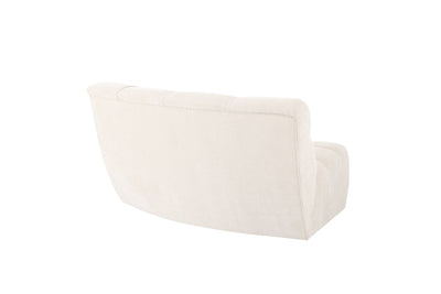 Admiral wedge - Al Rugaib Furniture