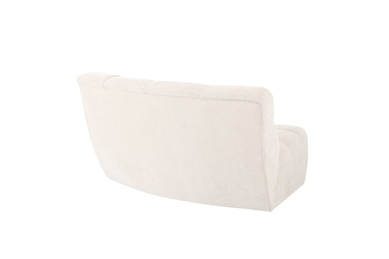 Admiral wedge - Al Rugaib Furniture