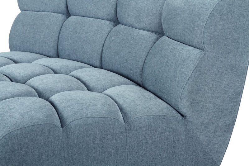 Admiral wedge - Al Rugaib Furniture