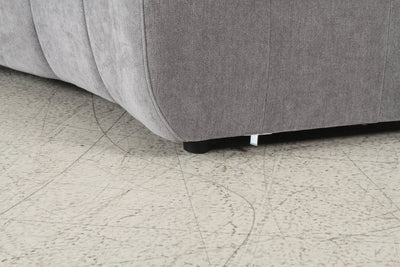 Admiral wedge - Al Rugaib Furniture