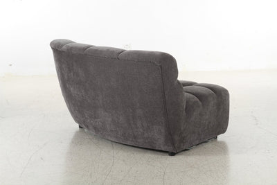 Admiral wedge - Al Rugaib Furniture