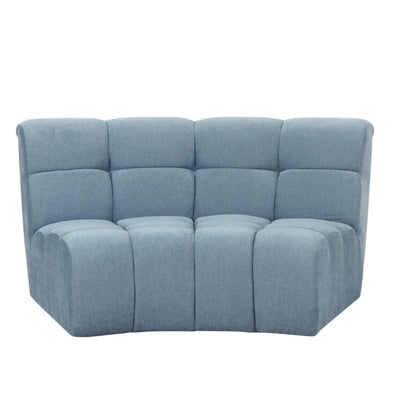 Admiral wedge - Al Rugaib Furniture