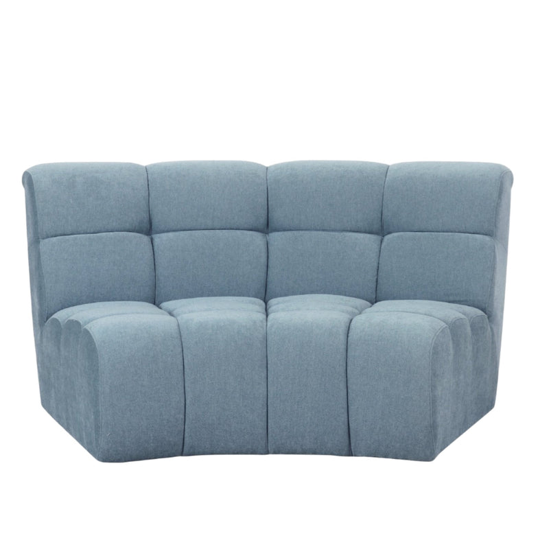 Admiral wedge - Al Rugaib Furniture