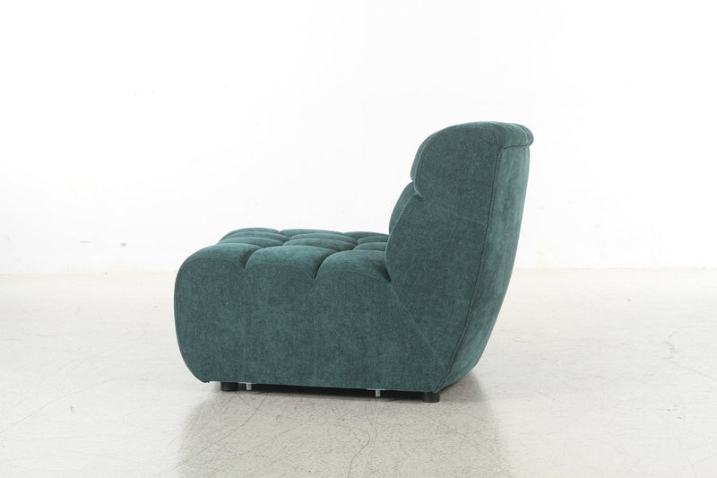 Admiral wedge - Al Rugaib Furniture