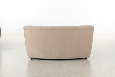 Admiral wedge - Al Rugaib Furniture