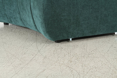 Admiral wedge - Al Rugaib Furniture