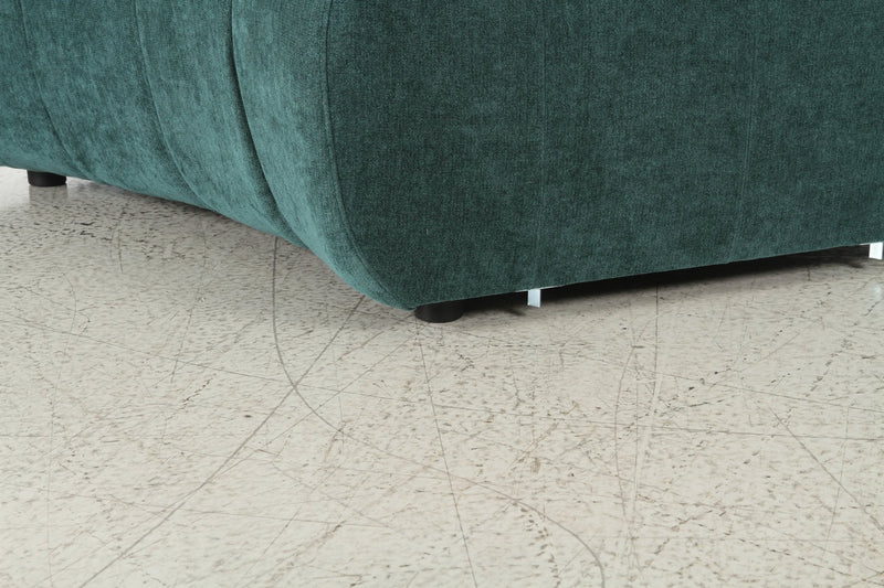 Admiral wedge - Al Rugaib Furniture