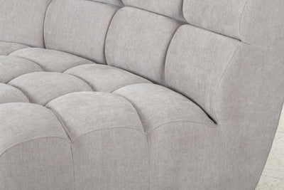 Admiral wedge - Al Rugaib Furniture