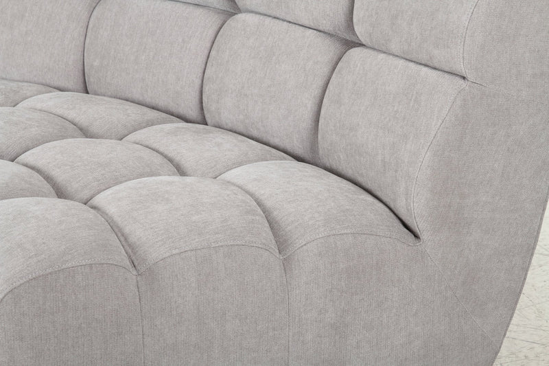 Admiral wedge - Al Rugaib Furniture