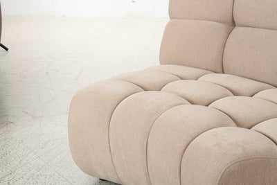 Admiral wedge - Al Rugaib Furniture