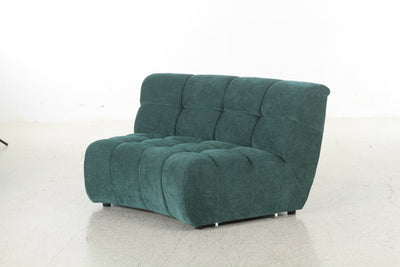 Admiral wedge - Al Rugaib Furniture