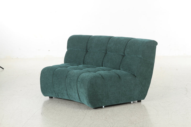 Admiral wedge - Al Rugaib Furniture