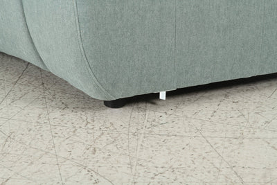 Admiral wedge - Al Rugaib Furniture