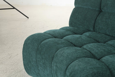 Admiral wedge - Al Rugaib Furniture