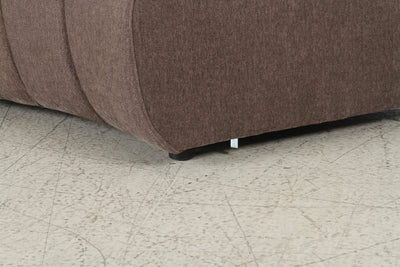 Admiral wedge - Al Rugaib Furniture