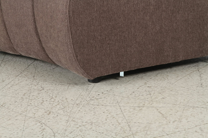 Admiral wedge - Al Rugaib Furniture