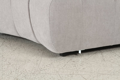 Admiral wedge - Al Rugaib Furniture