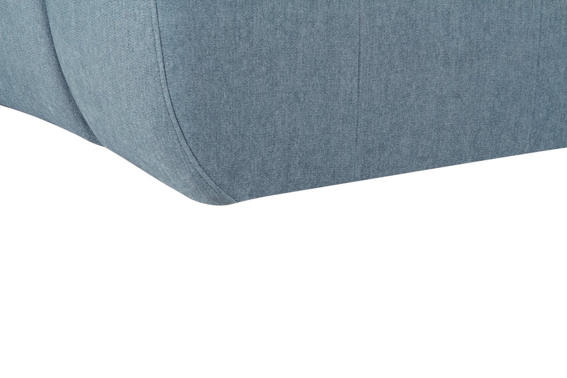 Admiral wedge - Al Rugaib Furniture