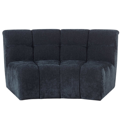 Admiral wedge - Al Rugaib Furniture