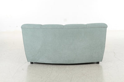 Admiral wedge - Al Rugaib Furniture