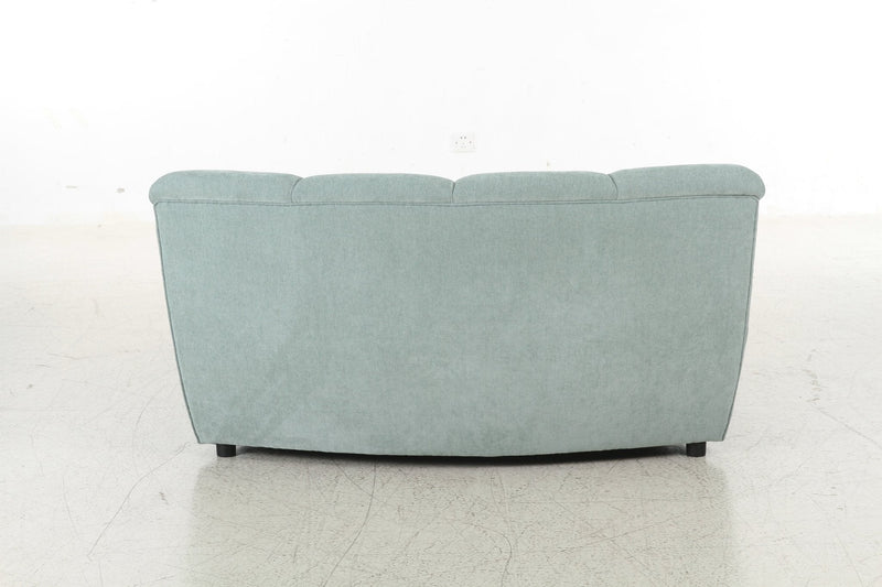 Admiral wedge - Al Rugaib Furniture