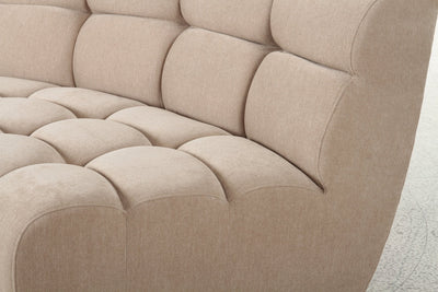 Admiral wedge - Al Rugaib Furniture