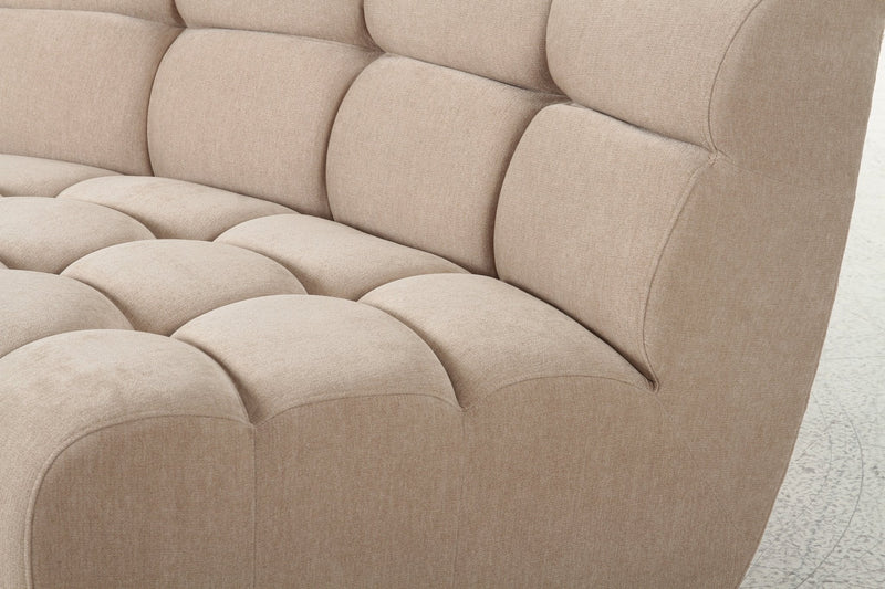 Admiral wedge - Al Rugaib Furniture