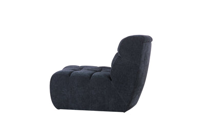 Admiral wedge - Al Rugaib Furniture