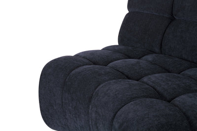 Admiral wedge - Al Rugaib Furniture