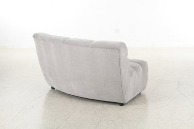 Admiral wedge - Al Rugaib Furniture