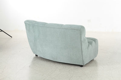 Admiral wedge - Al Rugaib Furniture