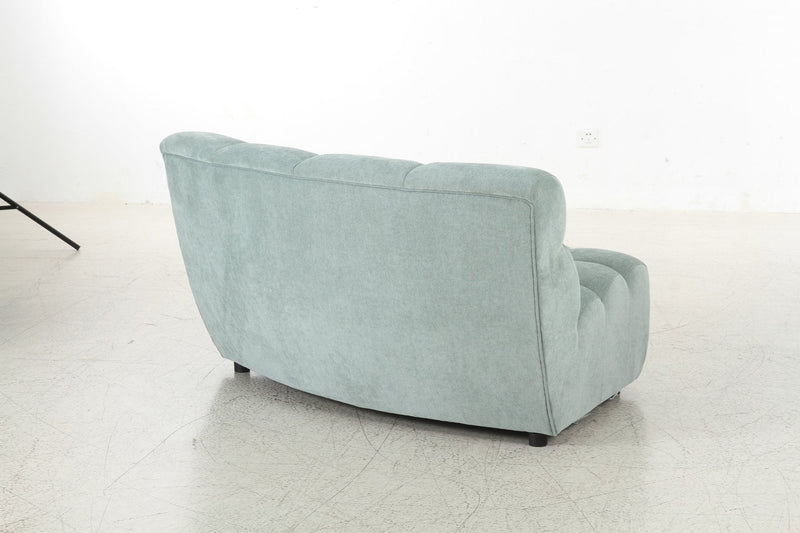 Admiral wedge - Al Rugaib Furniture