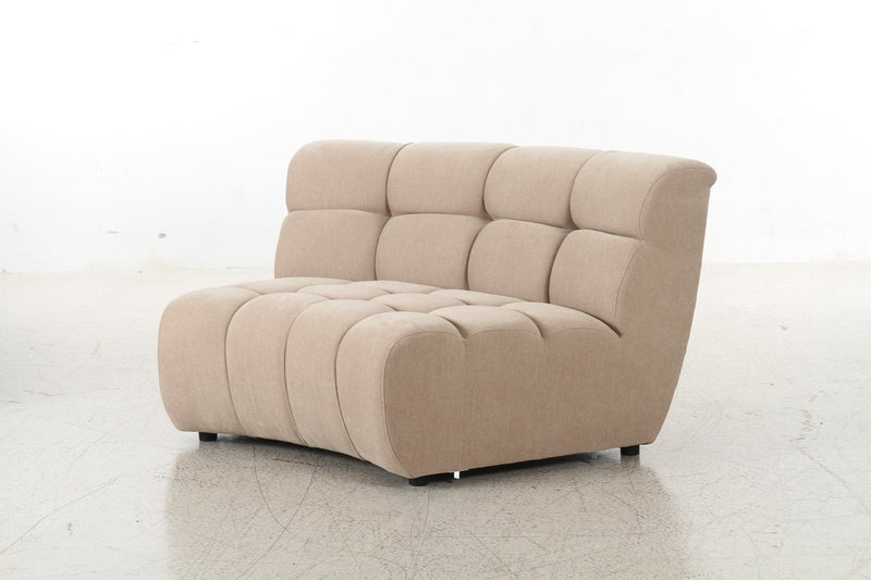 Admiral wedge - Al Rugaib Furniture