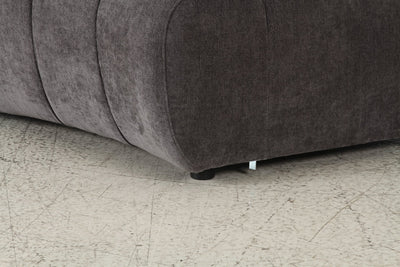 Admiral wedge - Al Rugaib Furniture