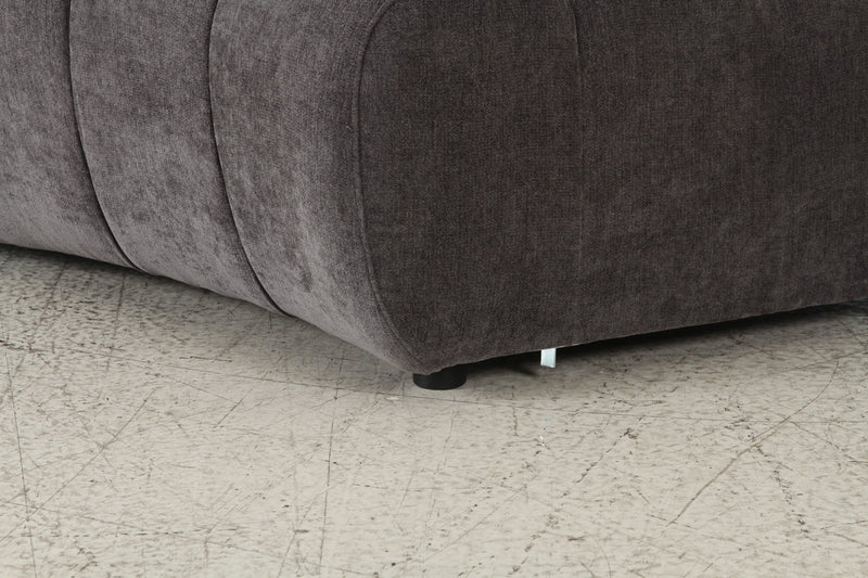 Admiral wedge - Al Rugaib Furniture