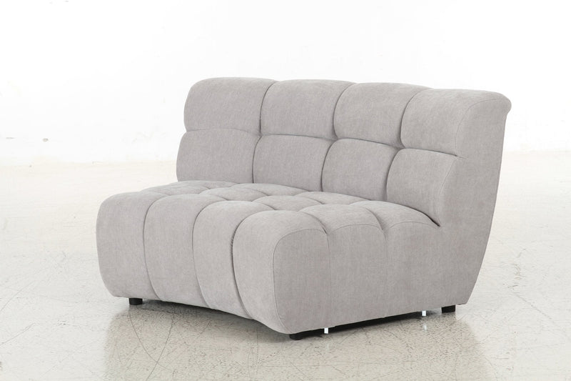 Admiral wedge - Al Rugaib Furniture