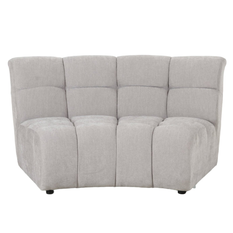 Admiral wedge - Al Rugaib Furniture