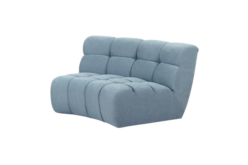 Admiral wedge - Al Rugaib Furniture