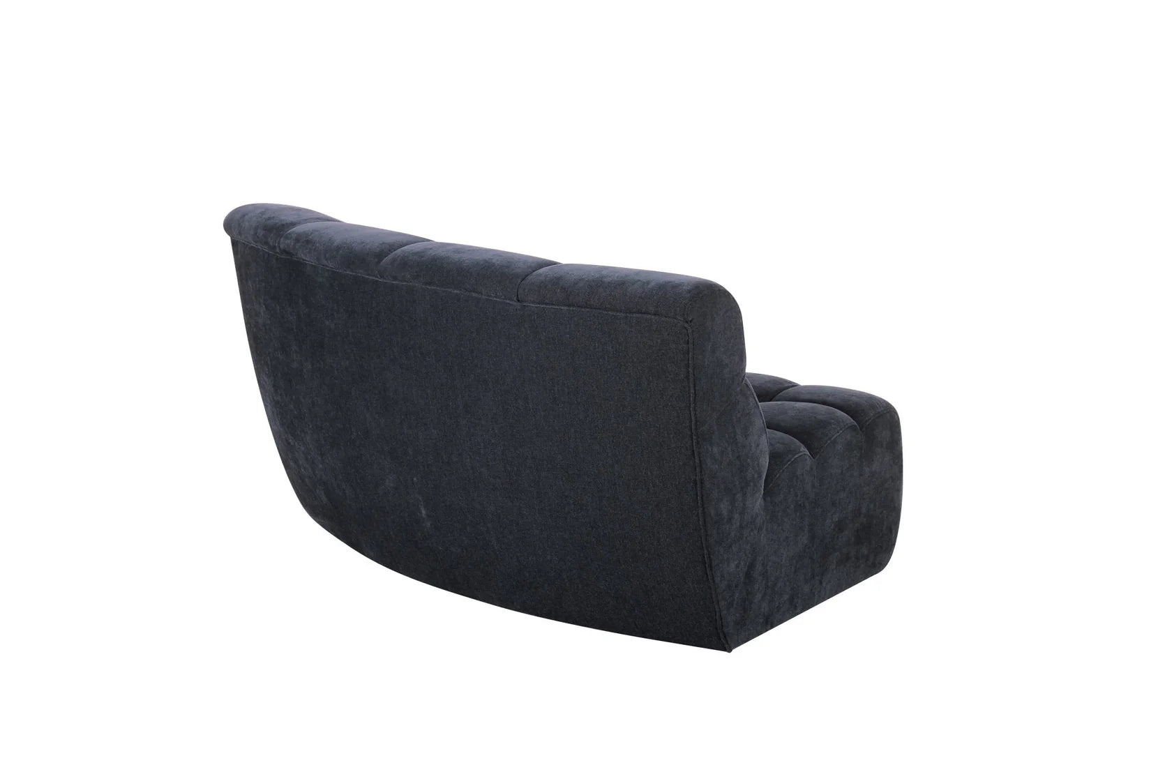 Admiral wedge - Navy