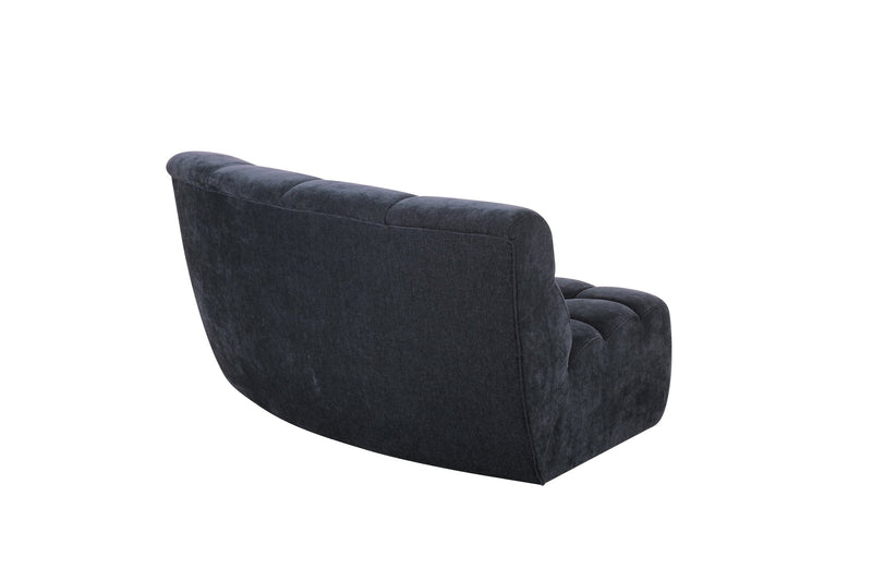 Admiral wedge - Al Rugaib Furniture