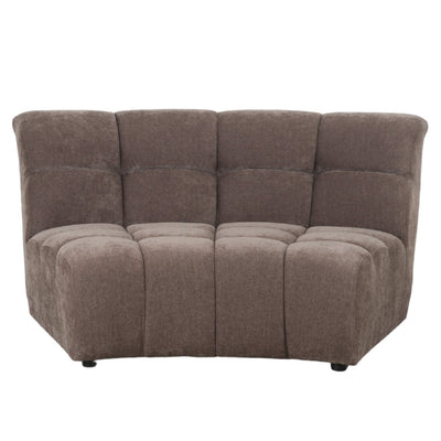 Admiral wedge - Al Rugaib Furniture