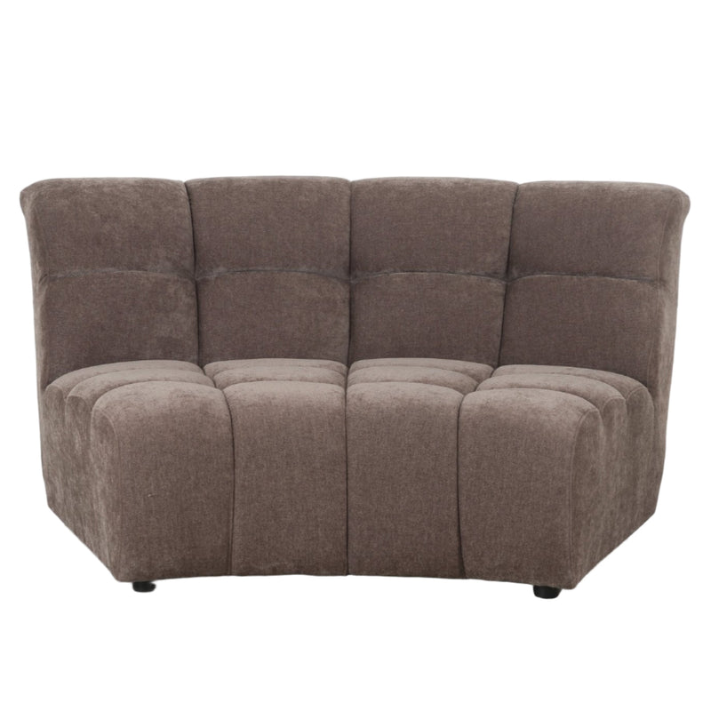 Admiral wedge - Al Rugaib Furniture