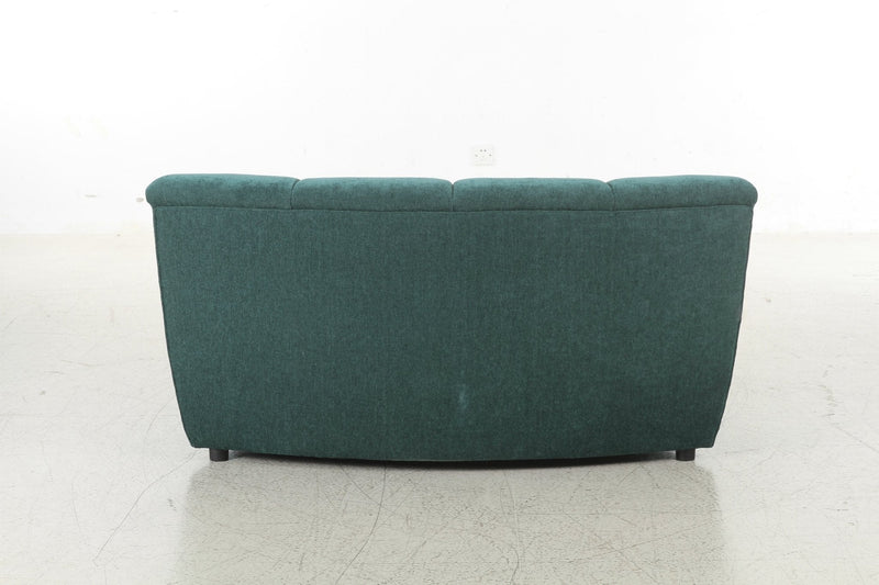 Admiral wedge - Al Rugaib Furniture